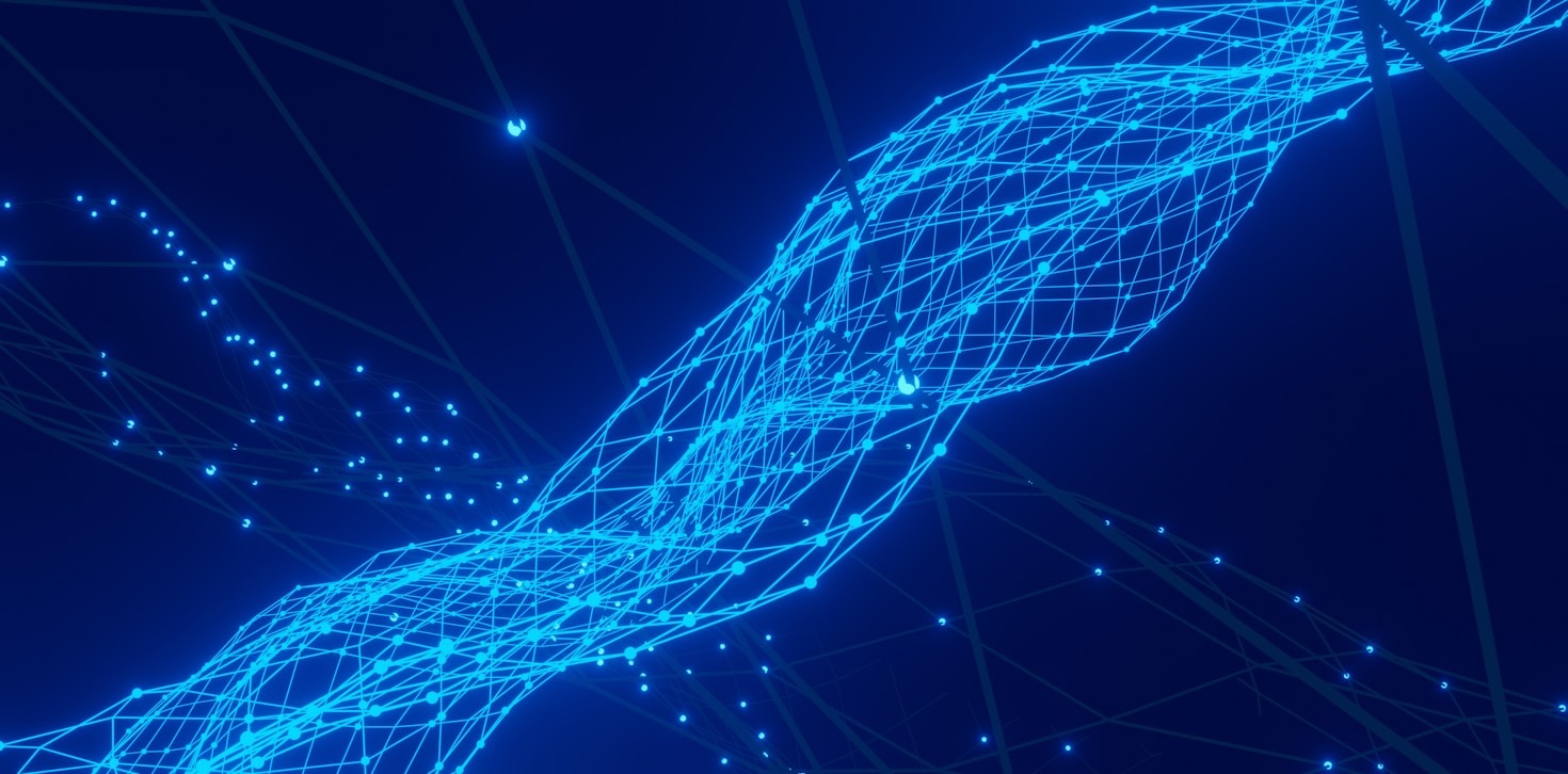 أدوات وتقنيات لتعزيز الخدمات الرقمية