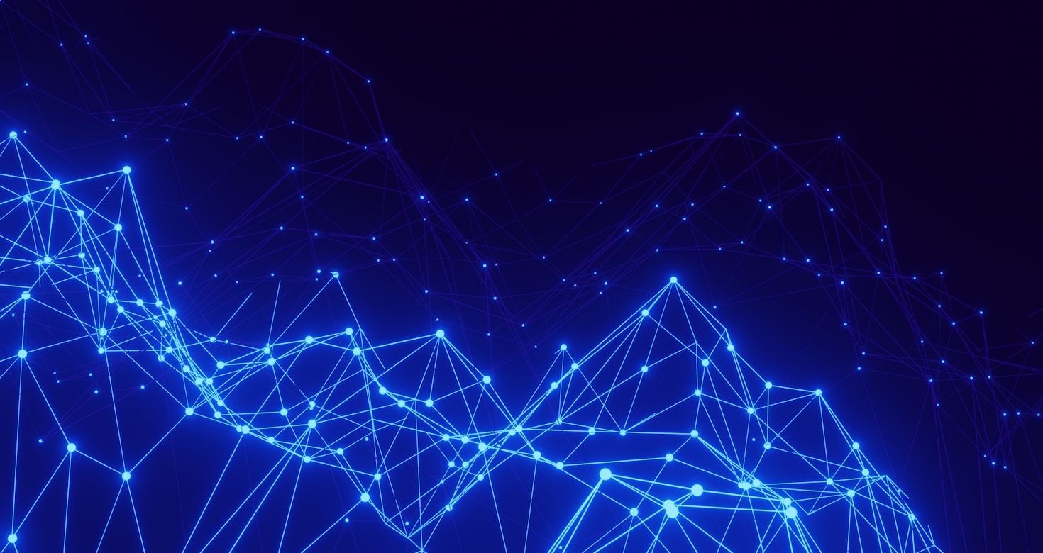التحول الرقمي: مستقبل الخدمات الحكومية